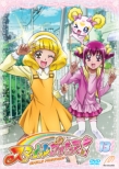 Smile Precure! Vol.13