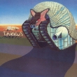 Tarkus