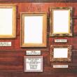 Pictures At An Exhibition