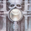 Brain Salad Surgery