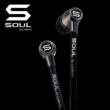 Soul By Ludacris: Sl49