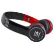 Soul By Ludacris: Sl100 / Rb (�u���b�N &���b�h)