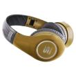 Soul By Ludacris: Sl300  /  Cg (�S�[���h)