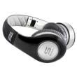 Soul By Ludacris: Sl300 / Wb (�u���b�N &�z���C�g)