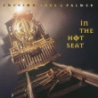 In The Hot Seat +1 (Papersleeve)