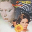 Original Motion Picture Soundtrack Sunflower