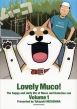 Itoshi no Muco 1