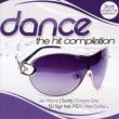 Dance: The Hit Compilation