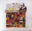 Birds The Bees & The Monkees