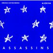 Assassins
