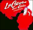 La Cage Aux Folles