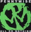 All Or Nothing