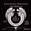 Jesus Christ Superstar