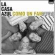 Como Un Fan (10 Inch)