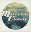 Marvelous Clouds