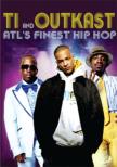 Atl' s Finest Hip Hop