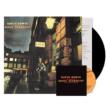 Rise And Fall Of Ziggy Stardust And The Spiders From Mars(+DVD)
