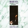 Piano Works: Dang Thai Son
