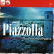 Chamber Music: Interensemble Padova
