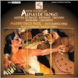 Almas De Tango: Ferrigato Merlo +pujol