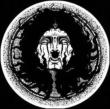 Neurotica Ep