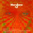 Mary Jane