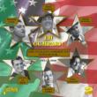 Eh Cumpar!! : The Italian-american Songbook