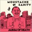 Album Of Death