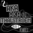 Variete Remixed