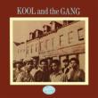 Kool & The Gang