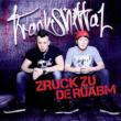 Zruck Zu De Ruabm
