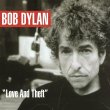 Love And Theft (180gr)