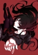 Dusk Maiden Of Amnesia 1