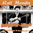 Babysitter Boogie: 50 Grosse Erfolge
