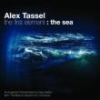 First Element, The Sea
