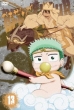 Beelzebub 13