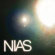 Nias