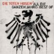 Best Of Die Toten Hosen