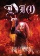 Legend: Live In Japan