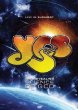 Revealing Science Of God