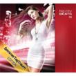 Big City Beats Vol.16
