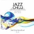 Jazz Chill Vol.2