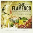 Cafe Flamenco