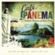 Cafe Ipanema