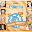 Schlagermarathon 2012