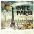 Cafe Paris