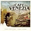 Cafe Venezia