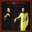 Namaste