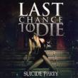 Suicide Party