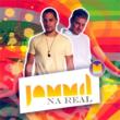 Jammil Na Real